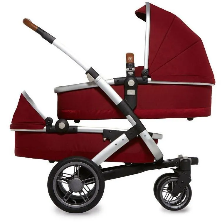 Joolz Geo Twin Earth Stroller * Special Order*