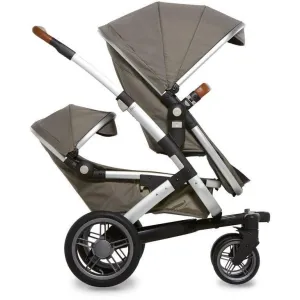 Joolz Geo Twin Earth Stroller * Special Order*