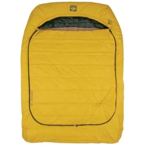 Kelty Tru.Comfort Doublewide 20