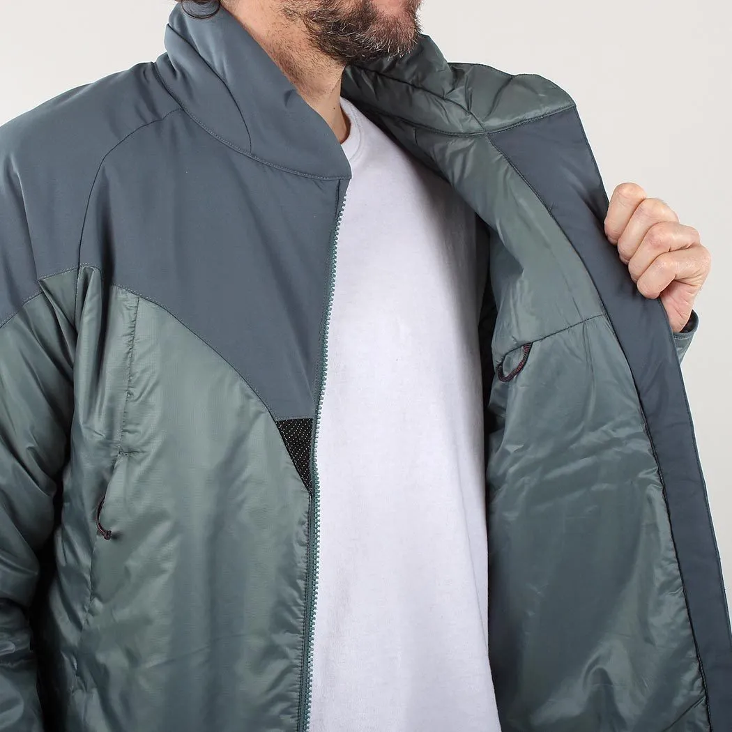 Klattermusen Alv Jacket