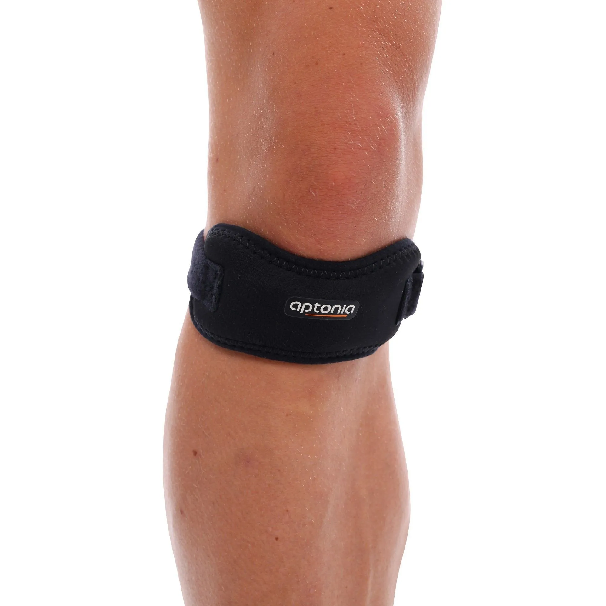 Knee Strap MID 300