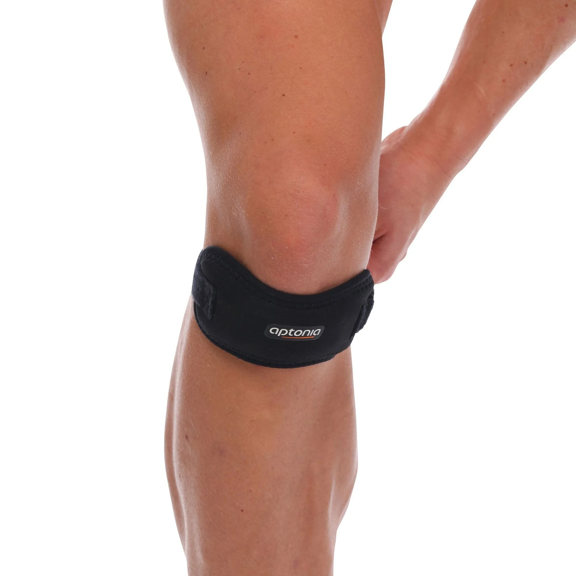 Knee Strap MID 300