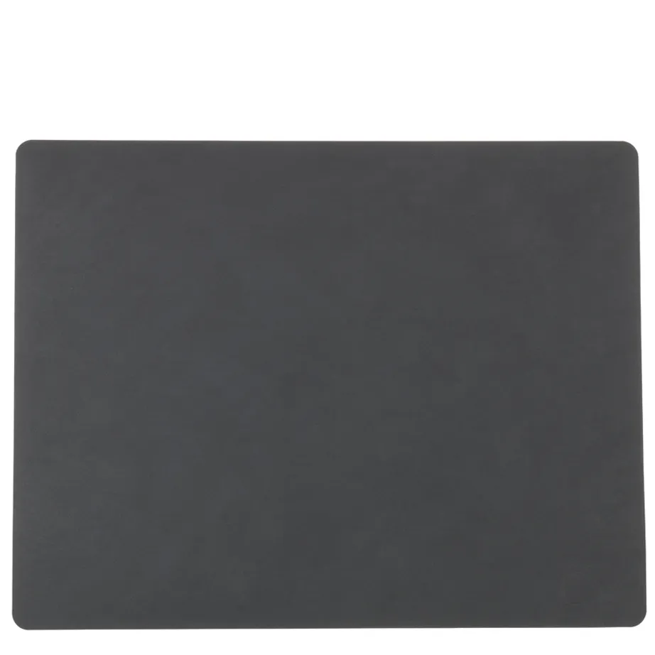 Leather Table Mats