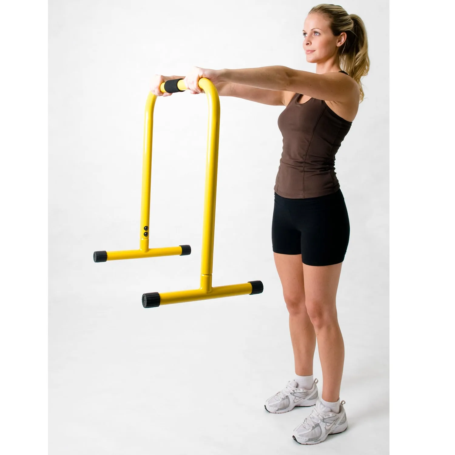 Lebert EQualizer Total Body Strengthener