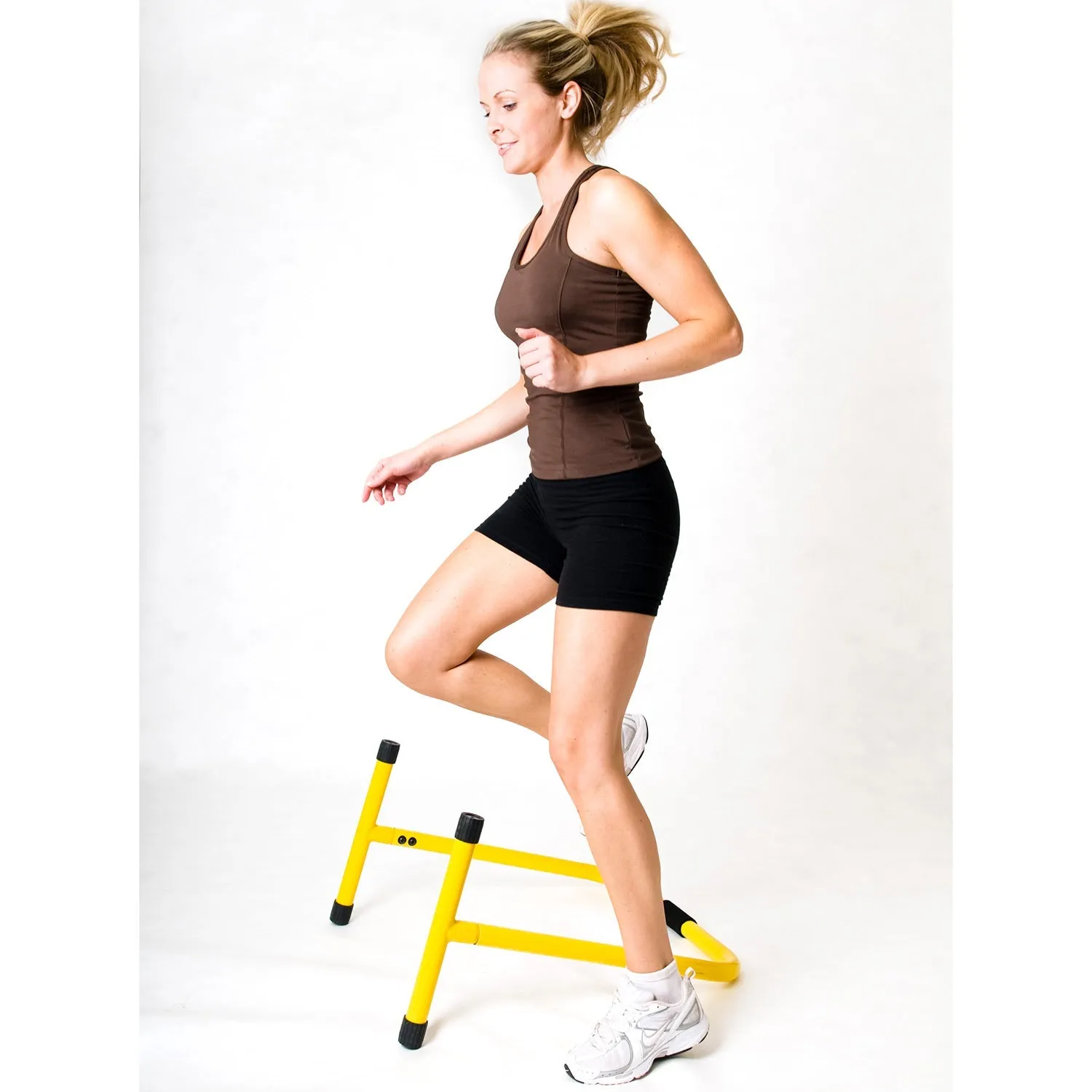 Lebert EQualizer Total Body Strengthener