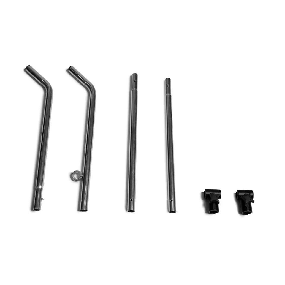 Manfrotto Aluminium Frame Support Kit