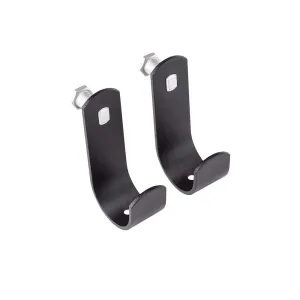 Manfrotto "U" Hooks Holder Set - Set of Two