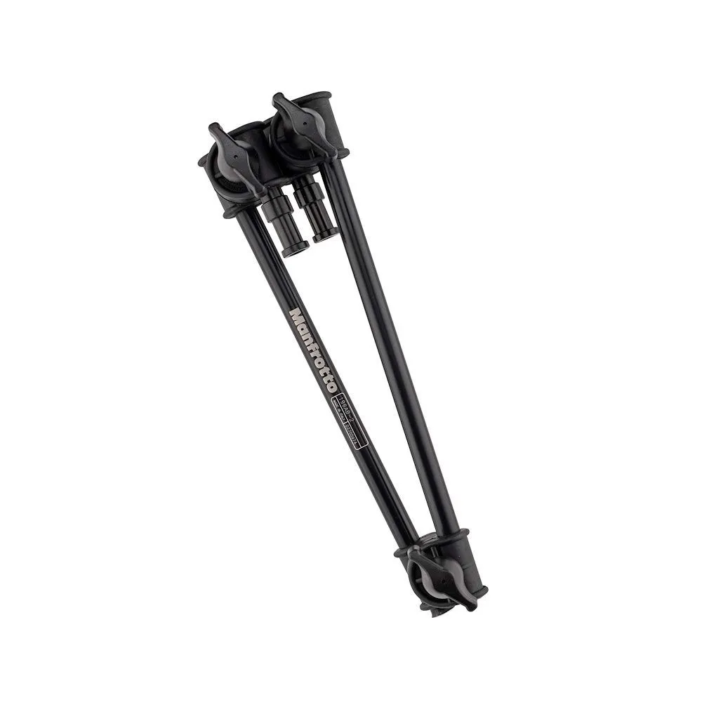 Manfrotto Single Arm 2 Section