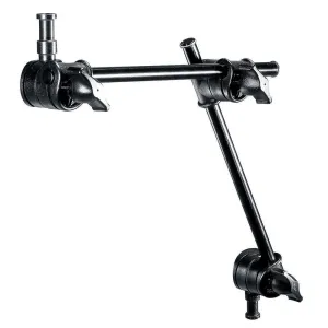 Manfrotto Single Arm 2 Section