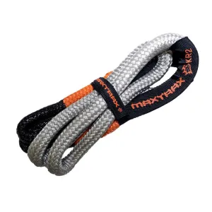 MAXTRAX Kinetic Rope