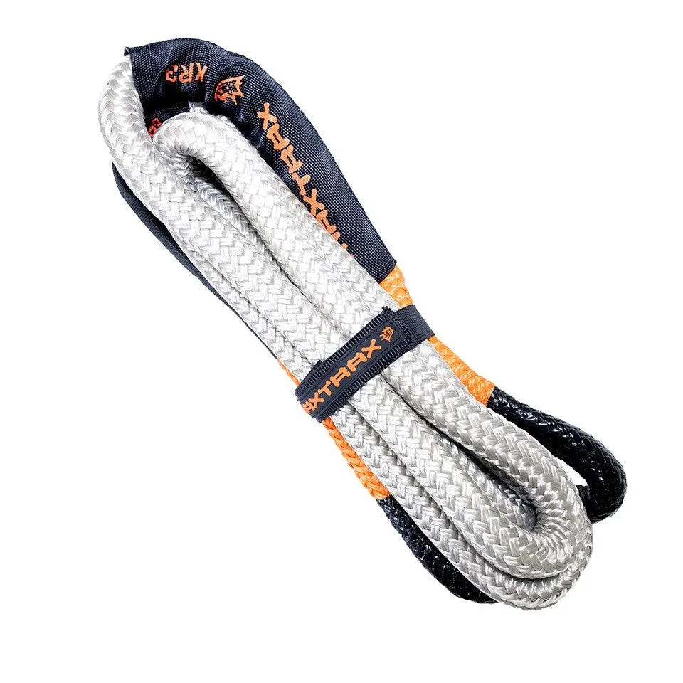 MAXTRAX Kinetic Rope