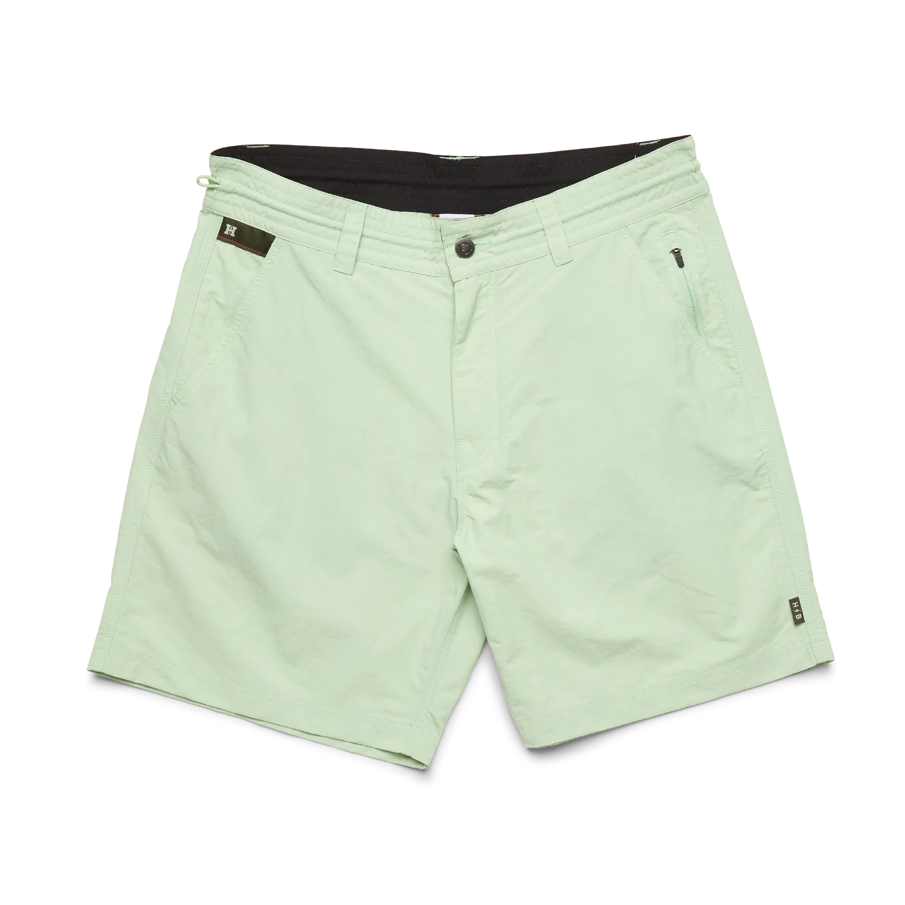 Men's 7.5in Horizon Hybrid Short 2.0