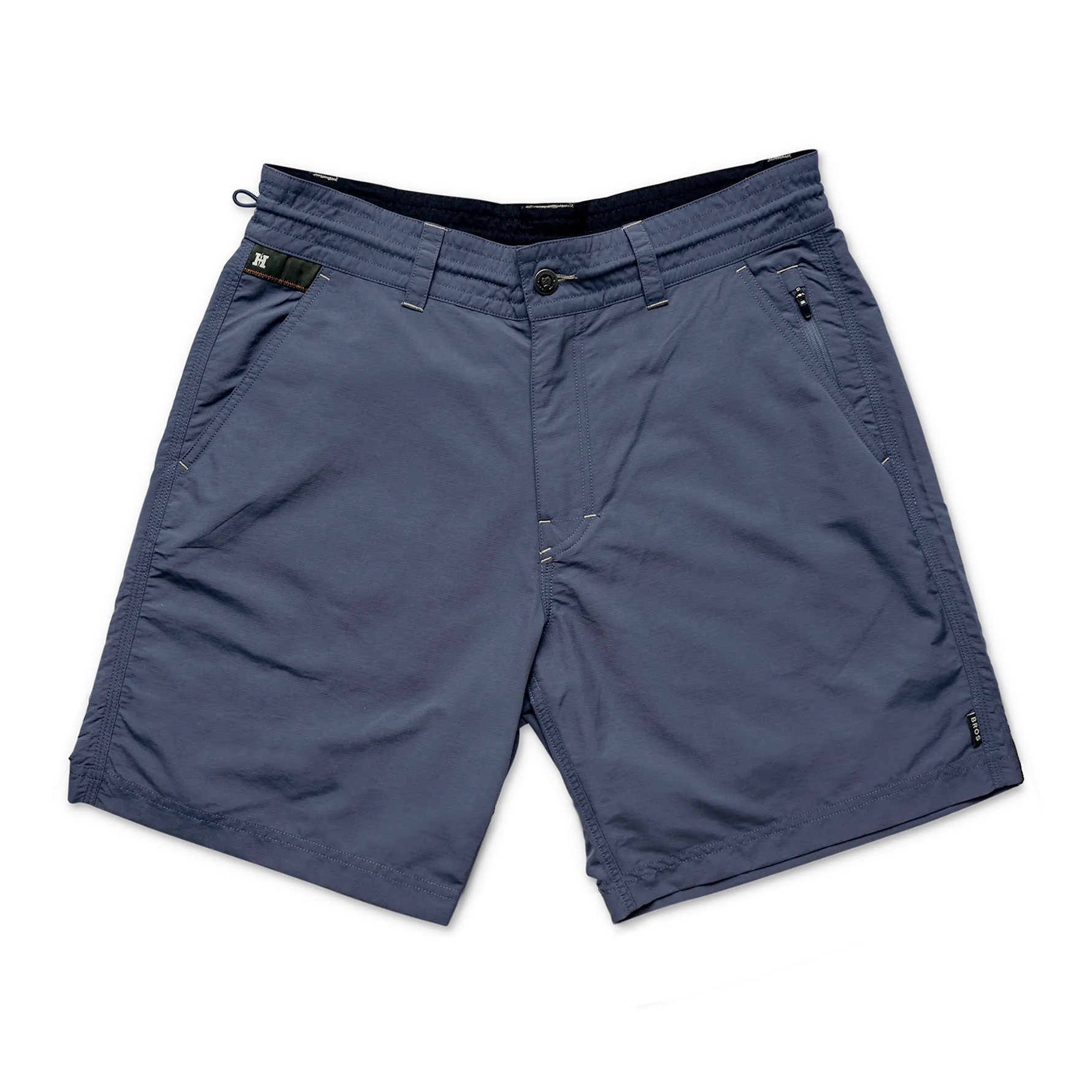 Men's 7.5in Horizon Hybrid Short 2.0