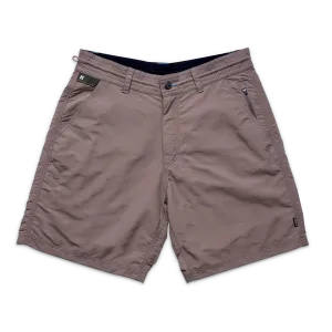 Men's 7.5in Horizon Hybrid Short 2.0