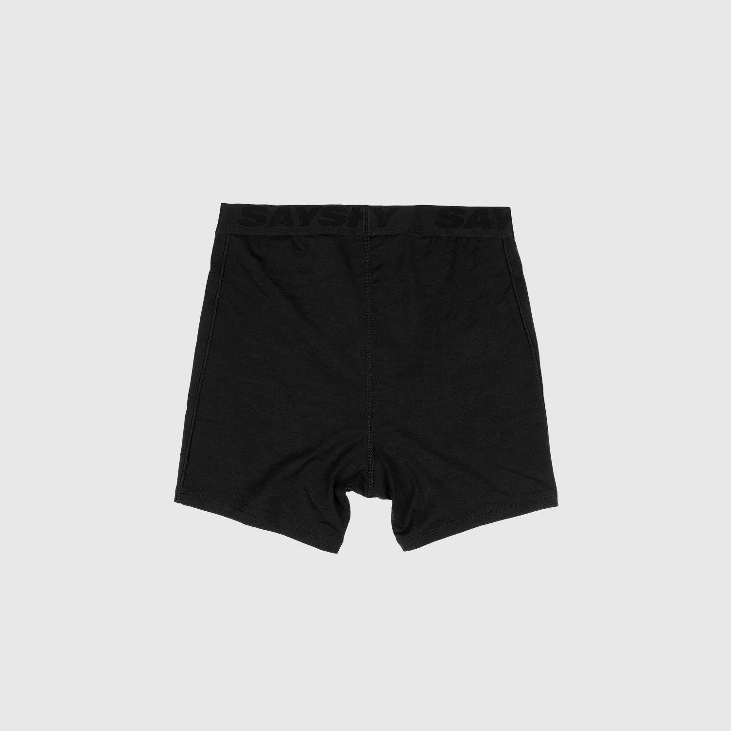 Merino 180 Boxer Shorts