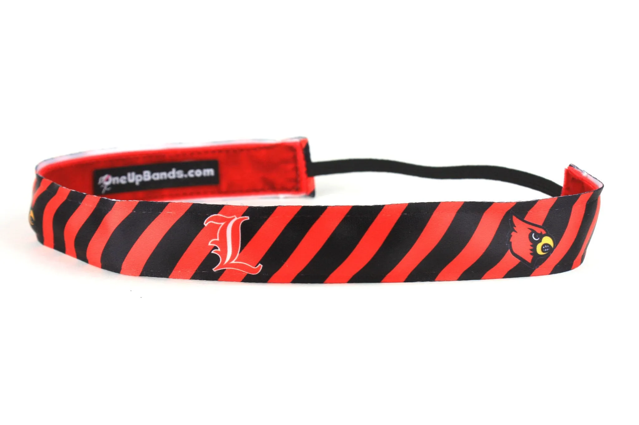 NCAA University of Louisville Brella (SKU 1408)