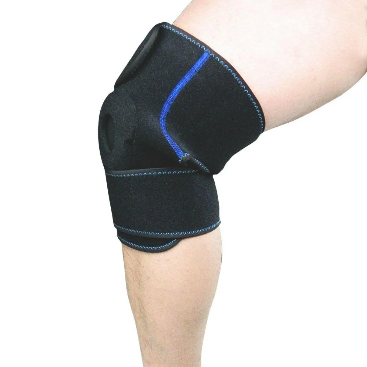 Ortho Hot & Cold Knee Pack