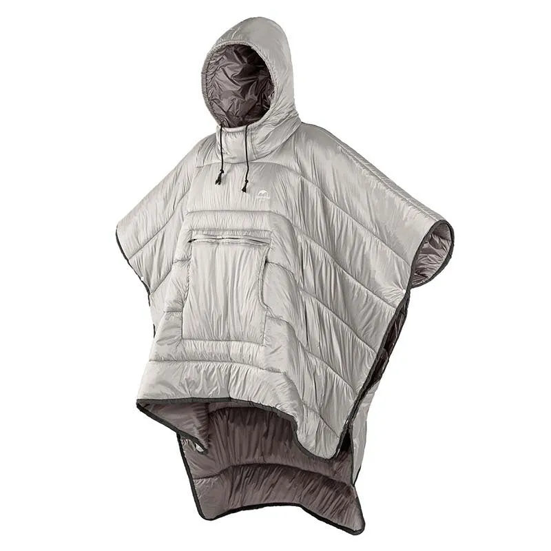 Outdoor Warm Sleeping Bag