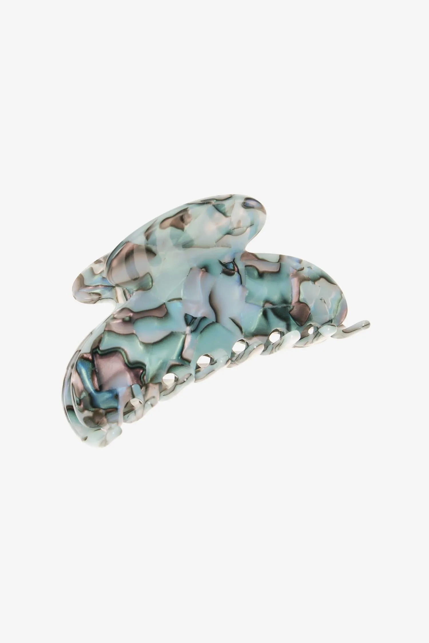 RHAC011 - Large Claw Hair Clip