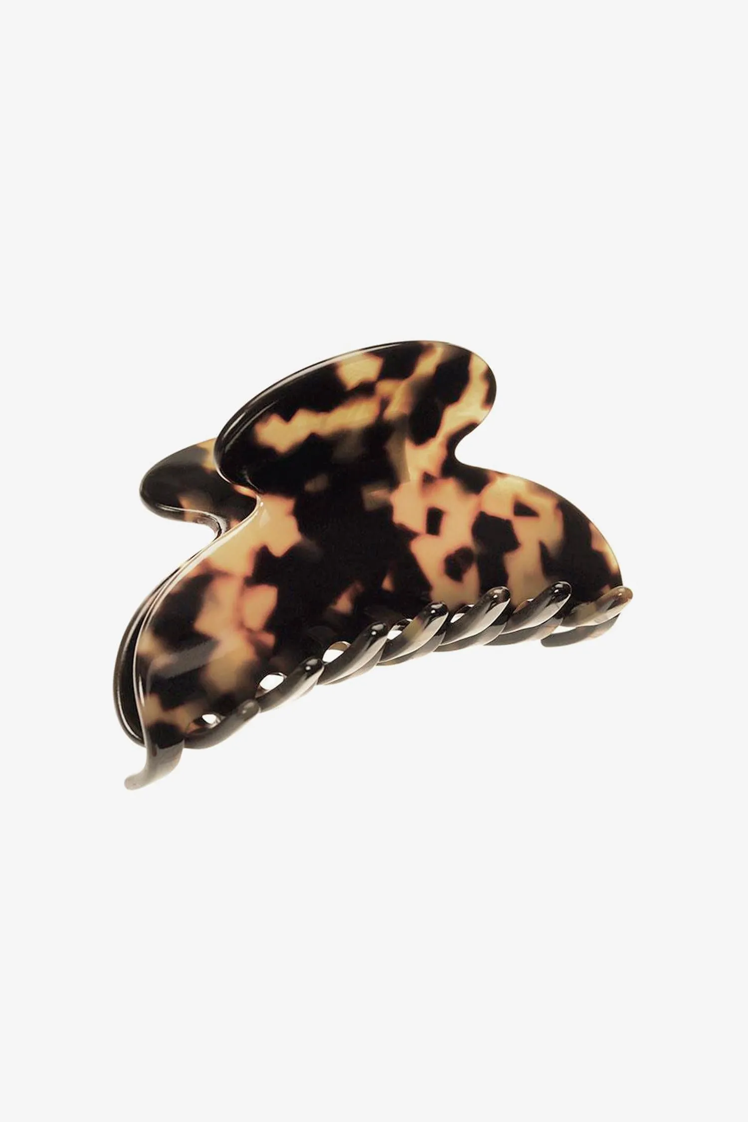 RHAC011 - Large Claw Hair Clip