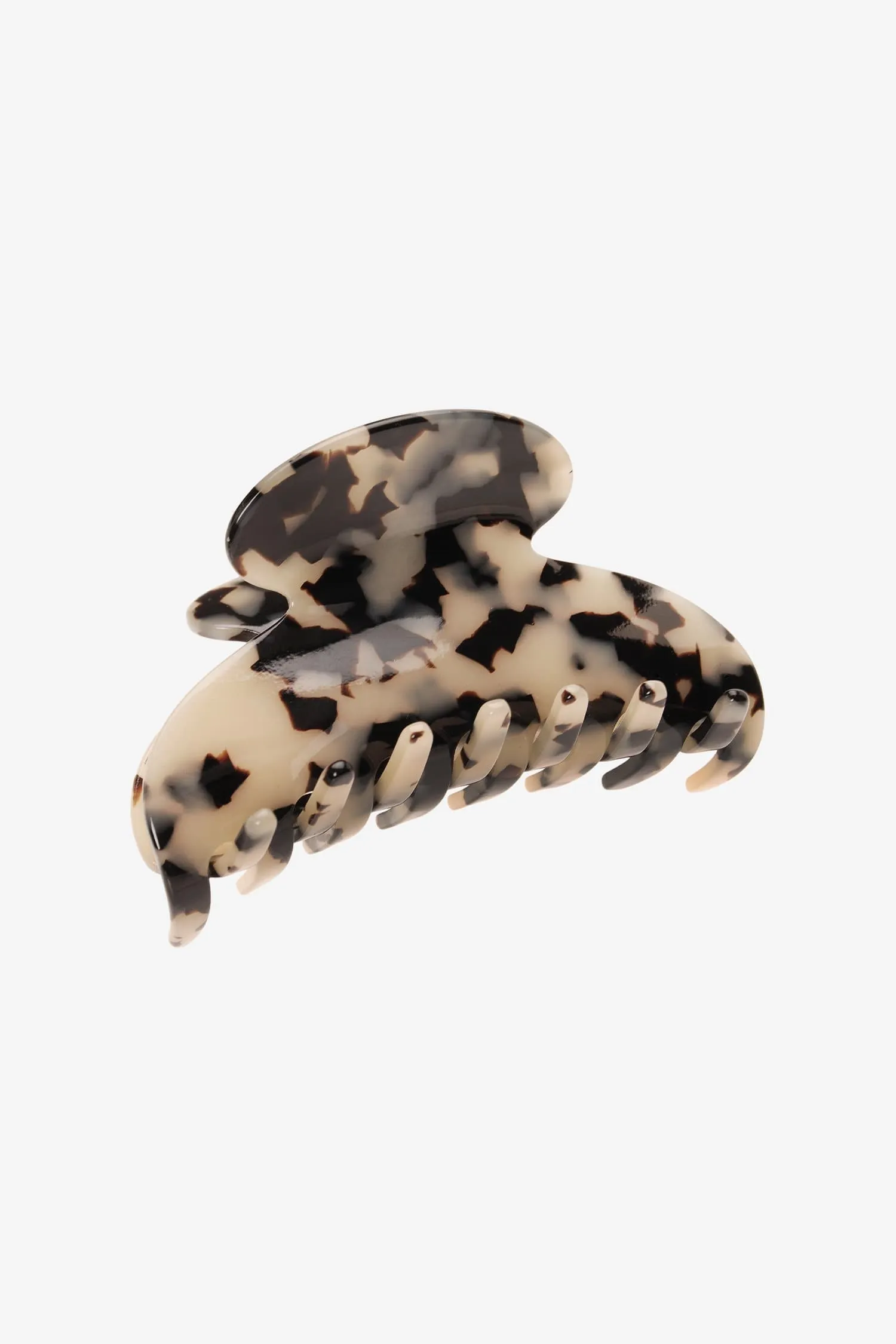 RHAC011 - Large Claw Hair Clip