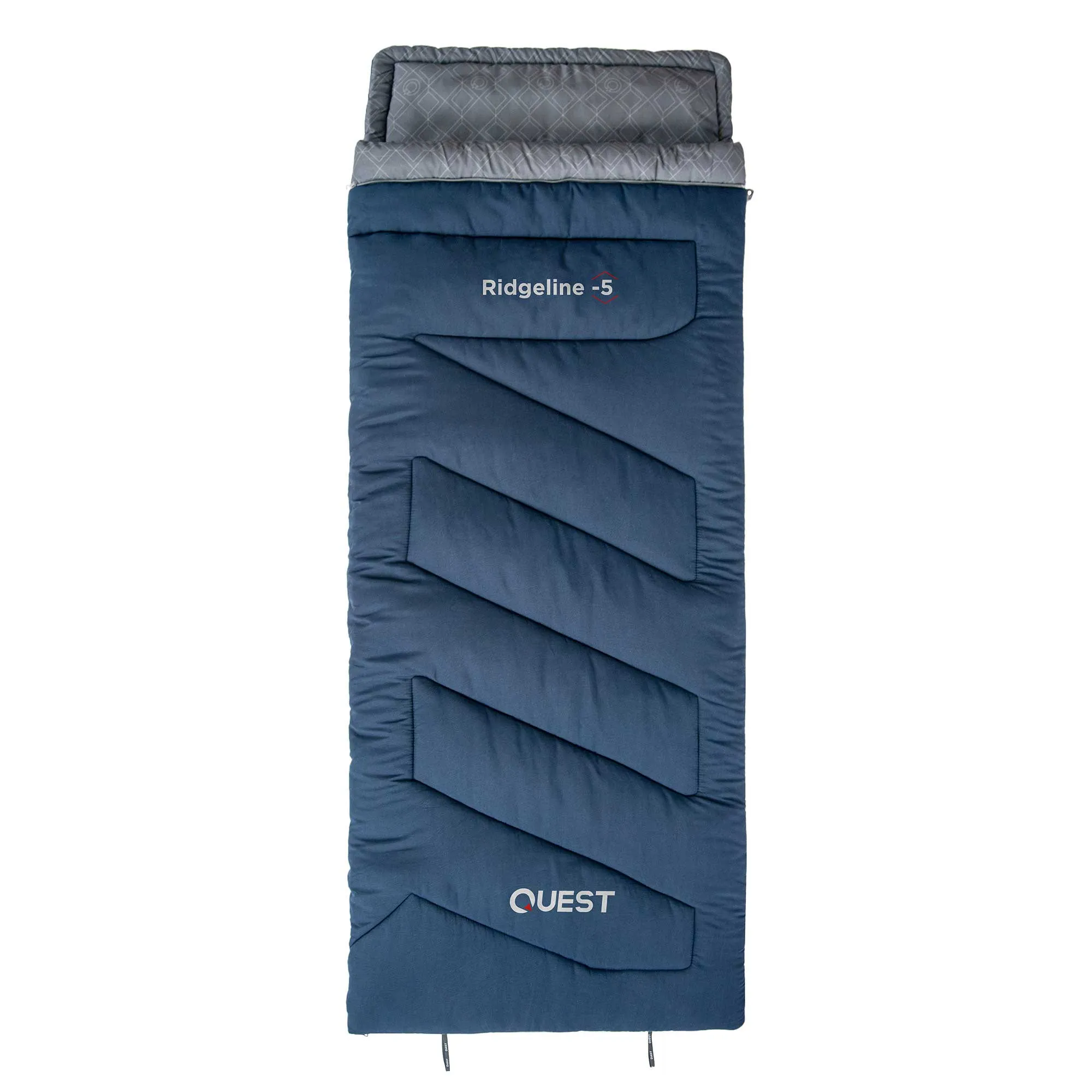 Ridgeline -5° Sleeping Bag