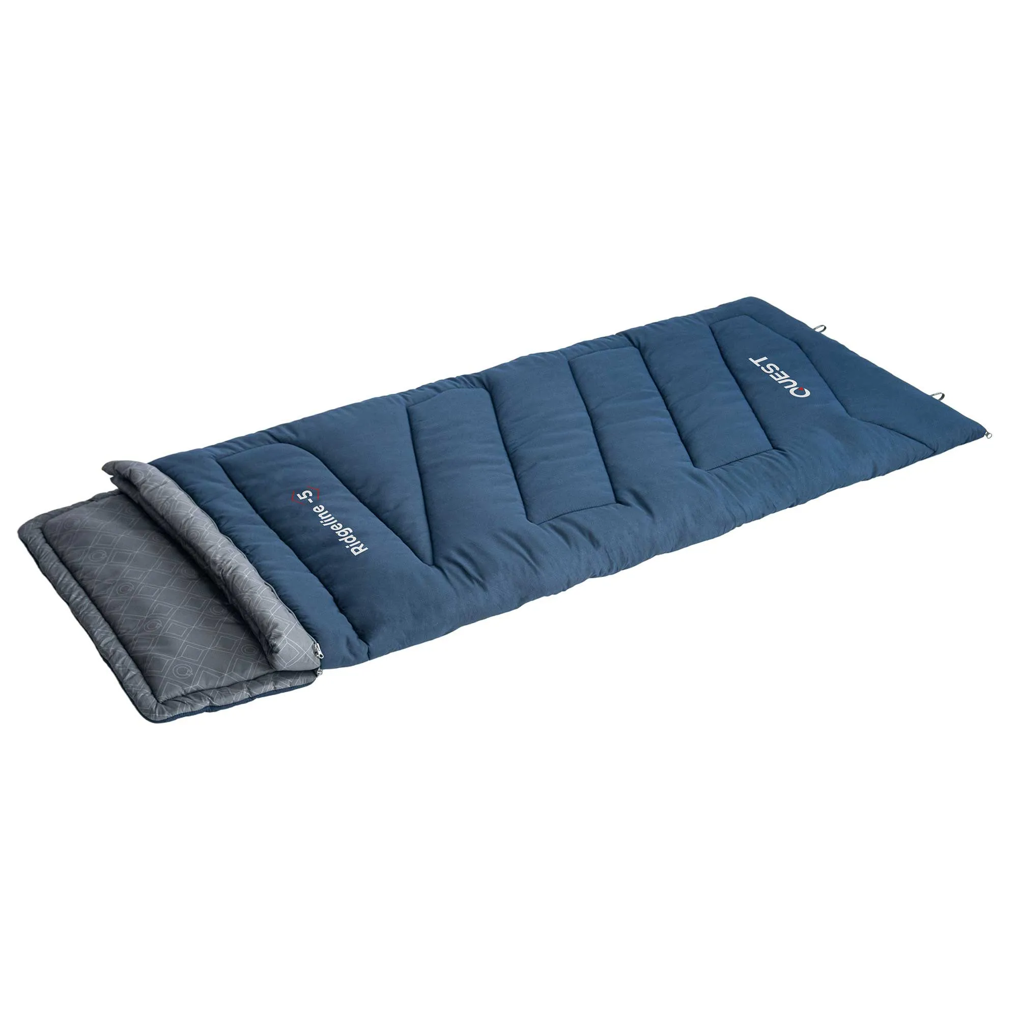 Ridgeline -5° Sleeping Bag