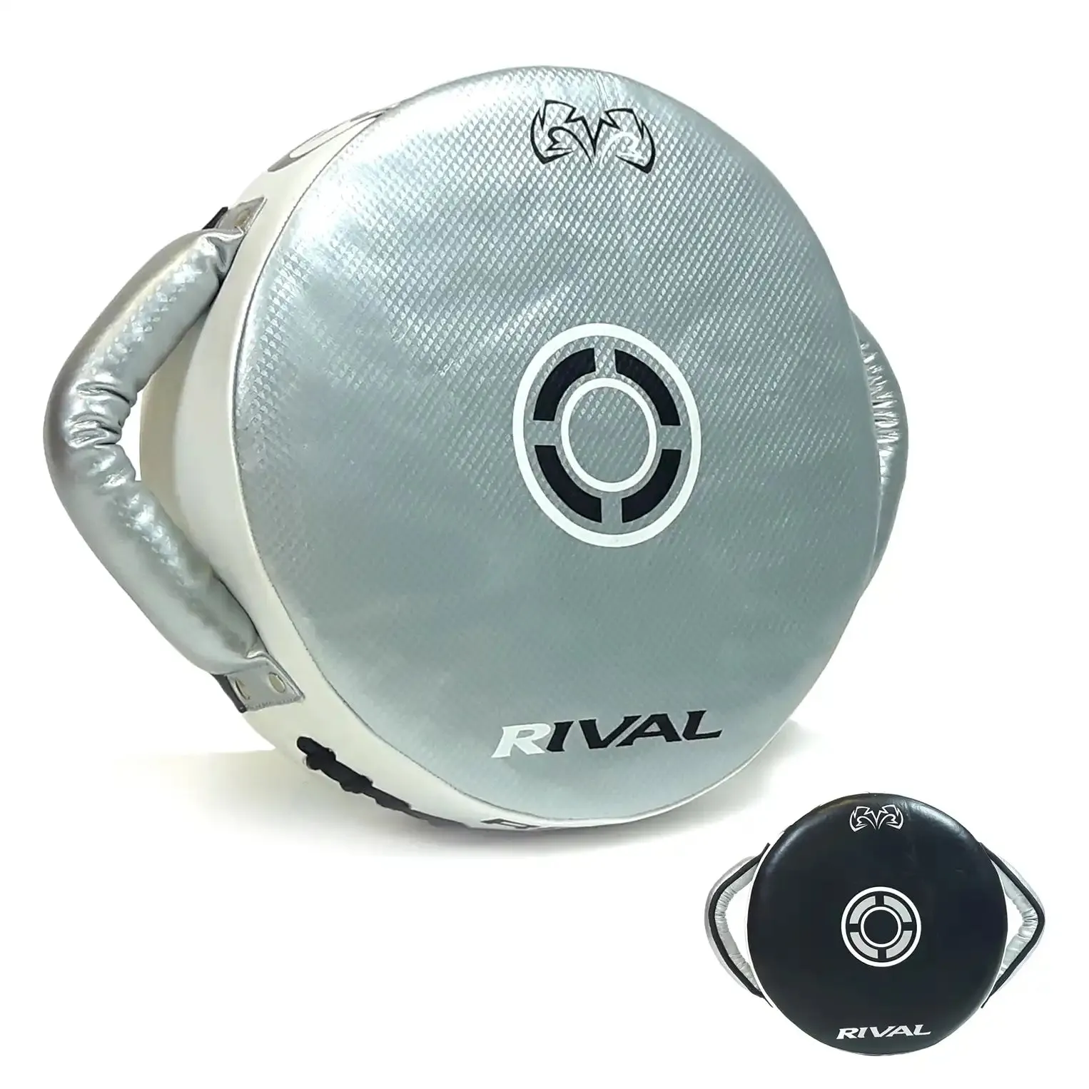 Rival RPS7 Fitness Plus Punch Shield