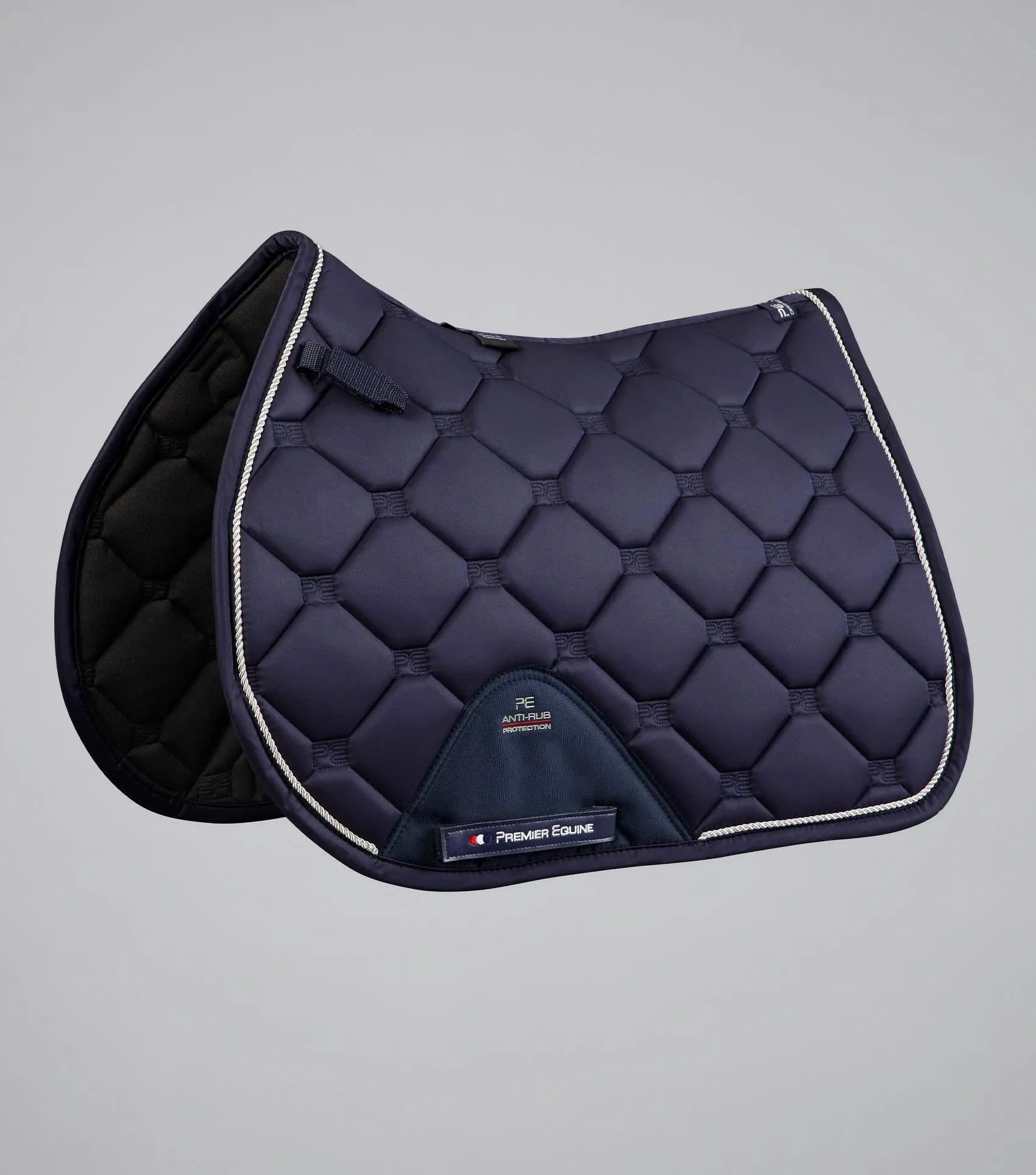 Saltare Close Contact GP/Jump Square Navy