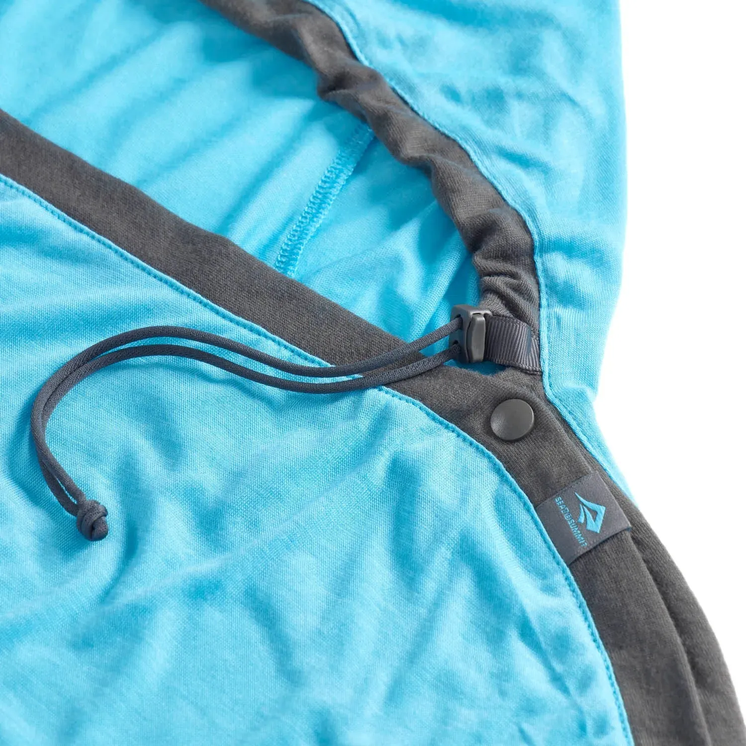 Sea To Summit | Breeze Sleeping Bag liner