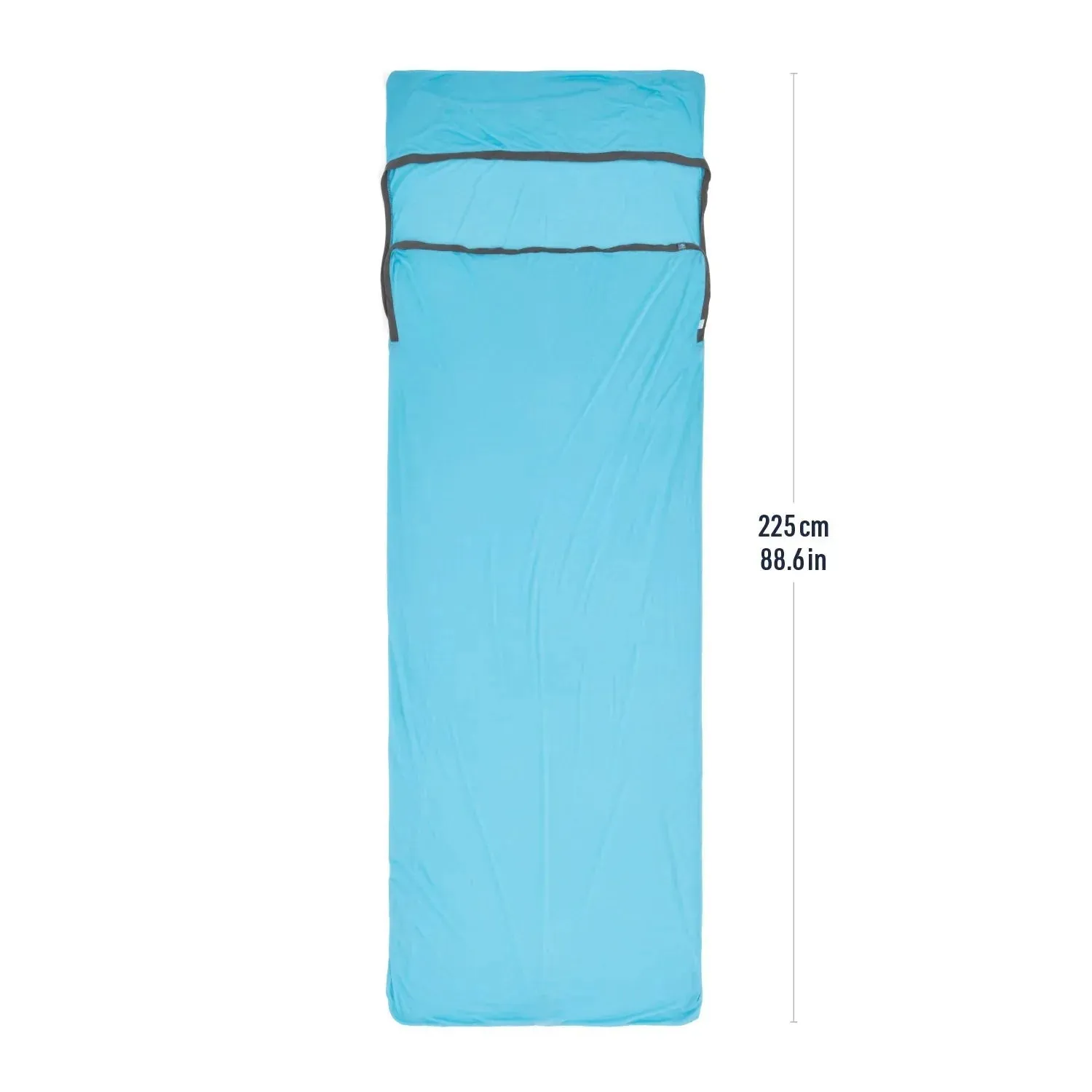 Sea To Summit | Breeze Sleeping Bag liner