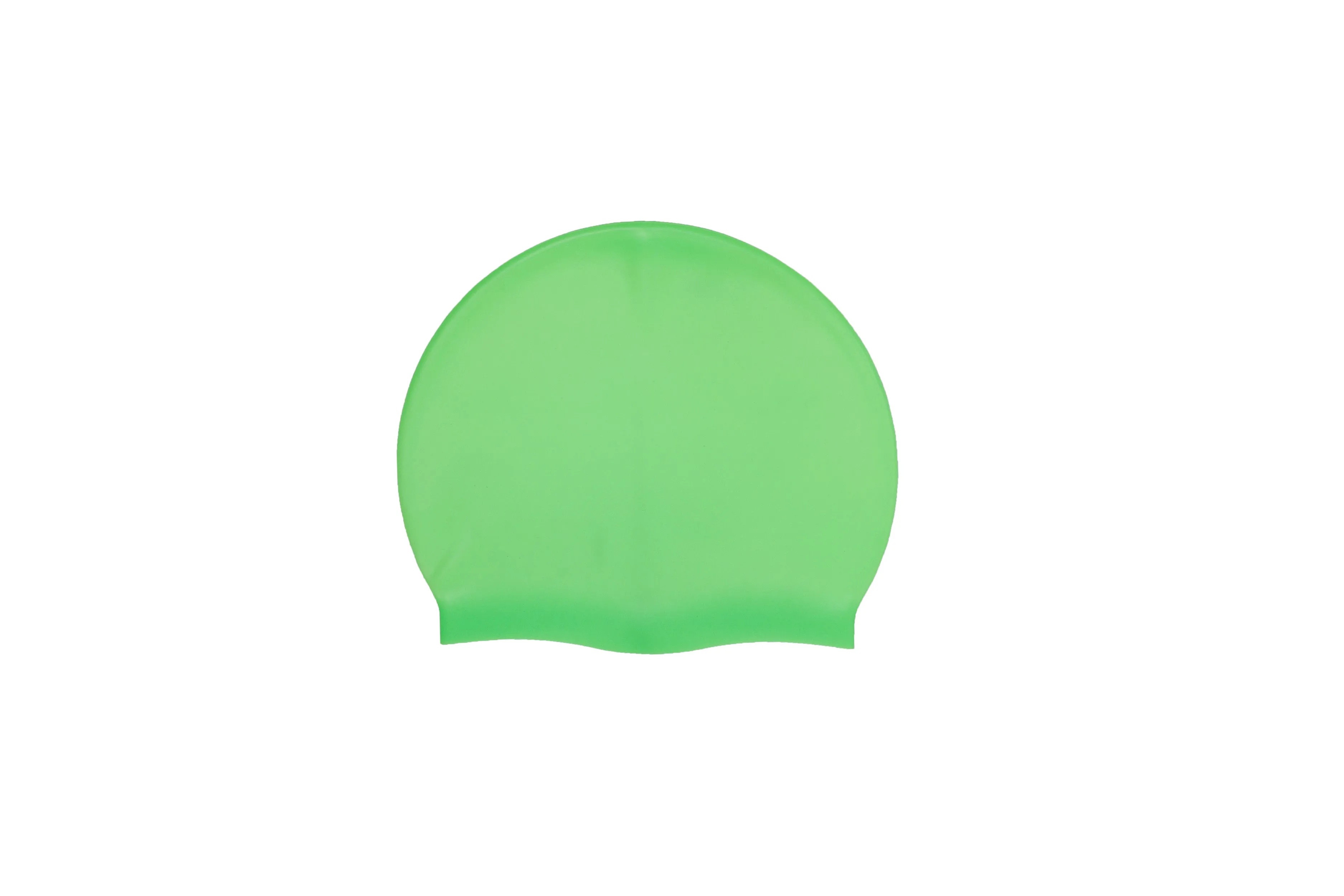 Silicone – Lime