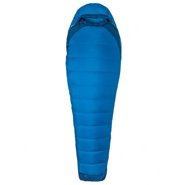 Trestles Elite Eco 20 Long