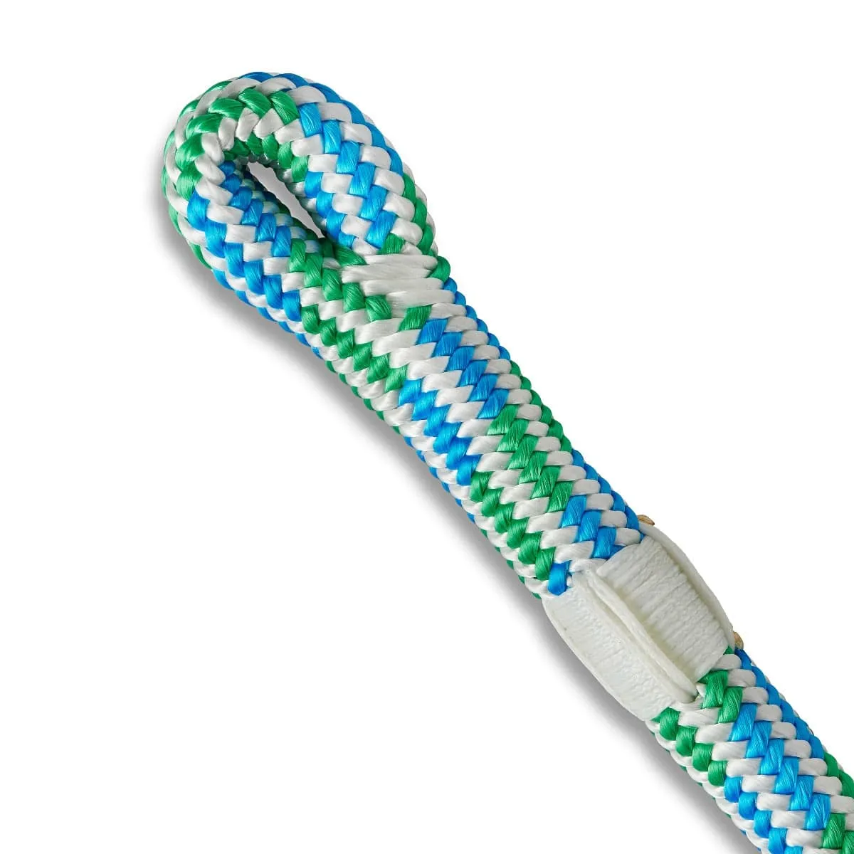 Velocity Cool Climbing Rope