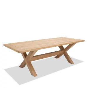 Vermont Table