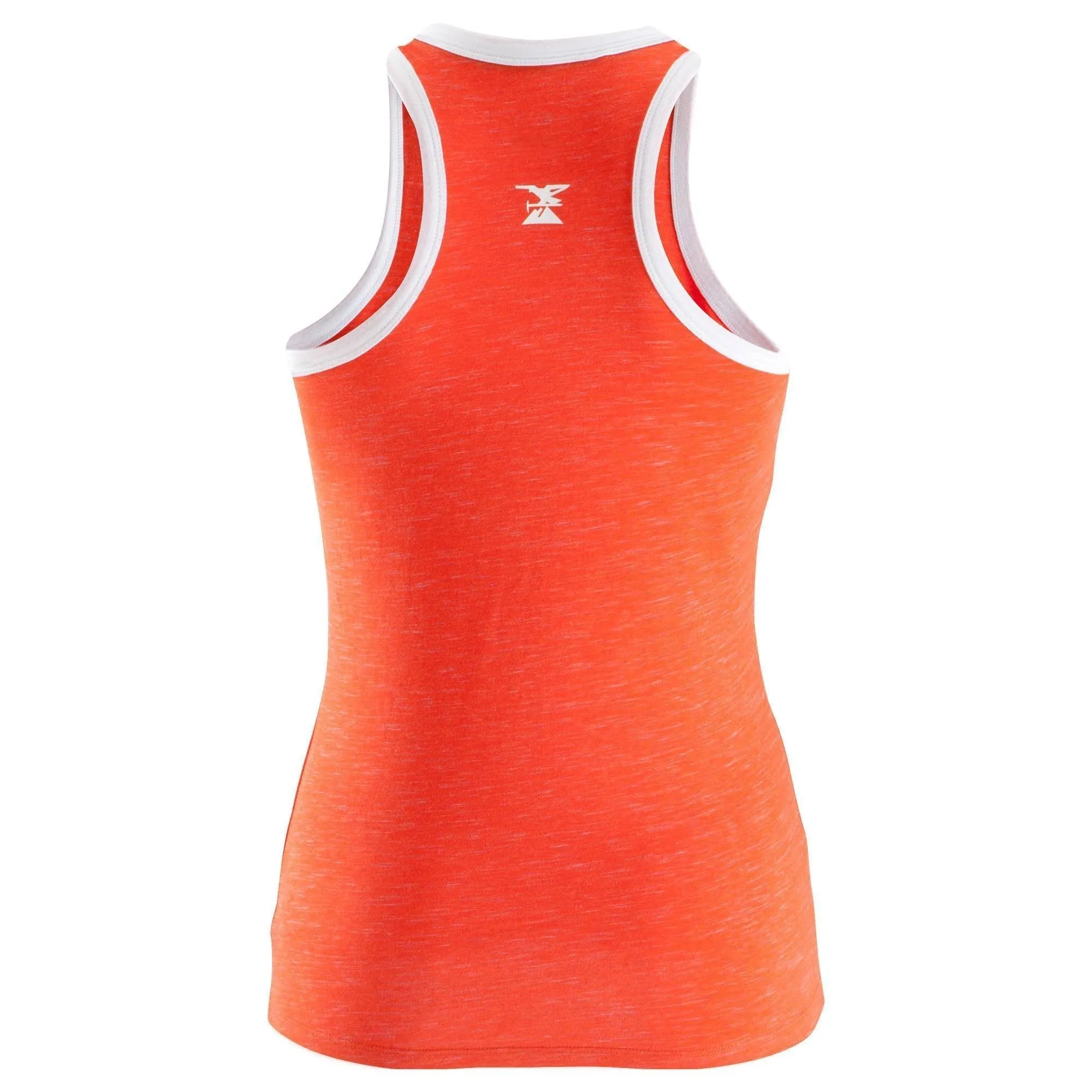 Women's Climbing Tank Top Corporate