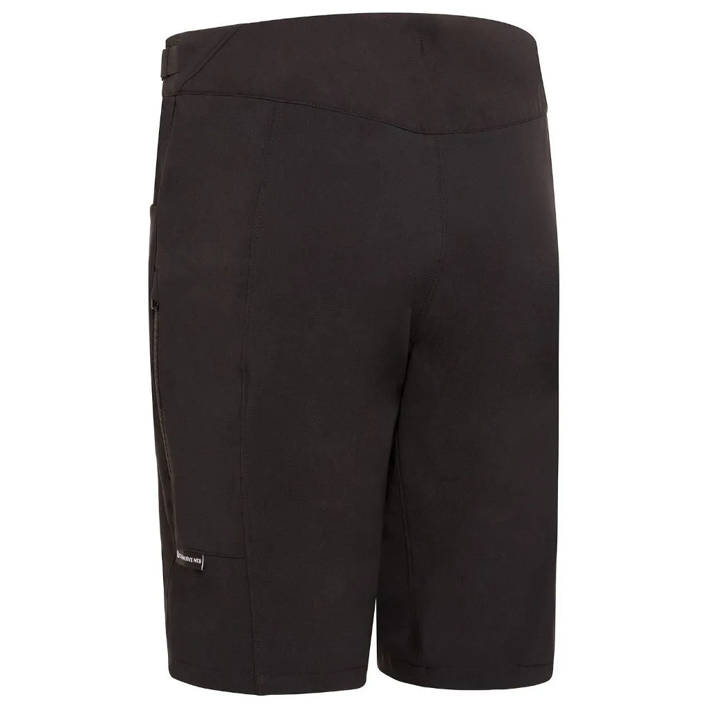 Women's Guide Trail MTB Shorts